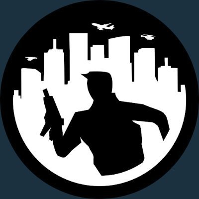One of the oldest communities dedicated to Grand Theft Auto and Rockstar Games. Est. 2001. Home of @GTAForums / @GTAGarage / @RedDeadNet 🥩☕
🦋 GTANet.bsky