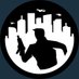 GTANet (@gtanet) Twitter profile photo GTANet (@gtanet) Twitter profile photo