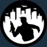 GTANet's profile picture. One of the oldest communities dedicated to Grand Theft Auto and Rockstar Games. Est. 2001. Home of @GTAForums / @GTAGarage / @RedDeadNet 🥩☕

🦋 GTANet.bsky