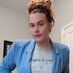 Katrina Struloeff, PhD (@phdkatrinas) Twitter profile photo Katrina Struloeff, PhD (@phdkatrinas) Twitter profile photo