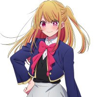 ねこぱんち(かりぃ) (@kn_panther) 's Twitter Profile
