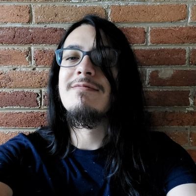 Aficionado a los videojuegos, buscando compartir mi amor por los videojuegos y el arte que representan con todo el mundo, hago transmisiones en Twitch, siganme!