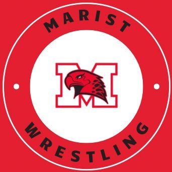 MaristWrestling Profile Picture