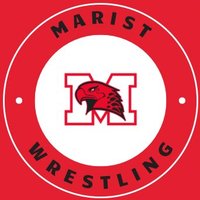 Marist Wrestling(@MaristWrestling) 's Twitter Profile Photo