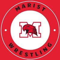 Marist Wrestling (@maristwrestling) 's Twitter Profile
