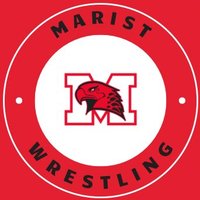 Marist Wrestling(@MaristWrestling) 's Twitter Profileg