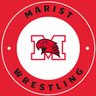 MaristWrestling's profile picture. Faith, Family, School, Wrestling. Constantly working to achieve our goal of F.I.T. - Fourteen Individual Titles. #XIV #HonorGloryFame