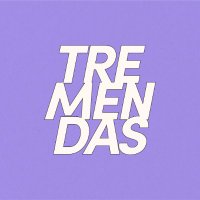 TREMENDAS (@tremendascl) 's Twitter Profile