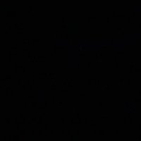 T’ (@tassnem_moomen) 's Twitter Profile