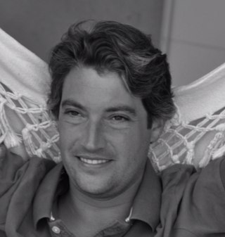 FDaubechies's profile picture. 