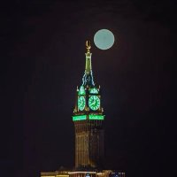 سلطان SULTAN (@sultan9290) Twitter profile photo