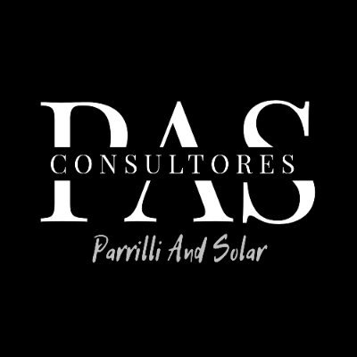 PAS Consultores - Servicio de contabilidad y Auditoria.