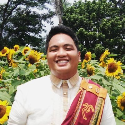 materials science and engineering | @updmmme alumnus | PhD student at @udmseg @JiaResearchLab | he/him 🏳️‍🌈 | Filipino 🇵🇭 | views are my own