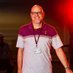 Steve Gilbert (@stevegilbertmlb) Twitter profile photo Steve Gilbert (@stevegilbertmlb) Twitter profile photo