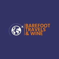 Barefoot Travels and Wine(@Barefoot123456) 's Twitter Profile Photo