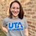 Morgan E. PettyJohn, PhD (@morgan_ellese) Twitter profile photo Morgan E. PettyJohn, PhD (@morgan_ellese) Twitter profile photo