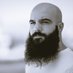 Anthony Mastracci (@thenxtgentleman) Twitter profile photo Anthony Mastracci (@thenxtgentleman) Twitter profile photo
