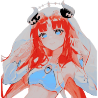  ✰ 𝓗𝙞𝙥𝙨 𝓓𝙤𝙣’𝙩 𝓛𝙞𝙚 。 (@dancinghydro) 's Twitter Profile