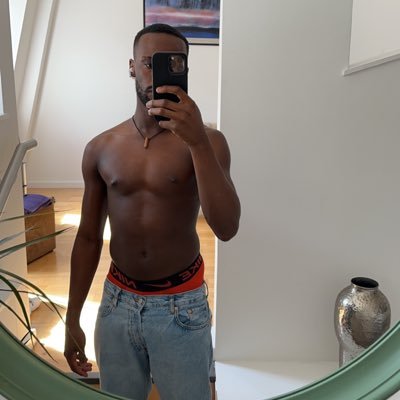 jaygrant___'s profile picture. 