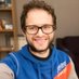 Aleksandr Volodarsky (@volodarik) Twitter profile photo Aleksandr Volodarsky (@volodarik) Twitter profile photo