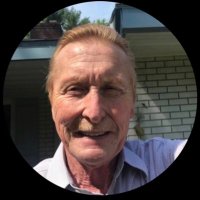 mark (@matt71949170) 's Twitter Profile