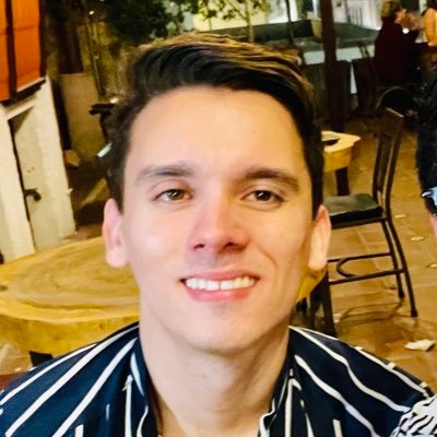 soyunsamwichito's profile picture. 萨米 Pronunciando mal la “X” desde 1995 • 29 Años • 45% en Rotten Tomatoes • Leo ♌️ • PVR 🇲🇽 🏝