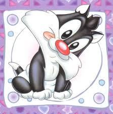 putripratiwi_12's profile picture. Lets follow me just mentions and follow back me :)) 12|22|07 ~(˘▾˘~) ~(˘▾˘)~ (~˘▾˘)~