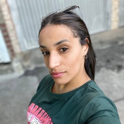 Faaabislva Profile Picture