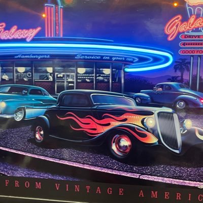 MMarshall69's profile picture. Don’t blame others for your actions. 2 genders only. will not support extreme thinking or racial idiots. on TWEETER / X SINCE 2011