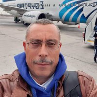Mhmdzaki (@mhmd_ellithy) 's Twitter Profile