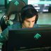 LDT (@ldt_cs) Twitter profile photo LDT (@ldt_cs) Twitter profile photo