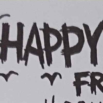 kiyomichelle's profile picture. 怒髪天/ピンチはピンチ！/thee michelle gun elephantは永遠の👑KING OF R'N'B！