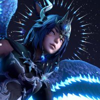 ˗ˏˋwispˎˊ˗ @ DAWNTRAIL LOCKDOWN !! (@dre4dwyrms) 's Twitter Profile
