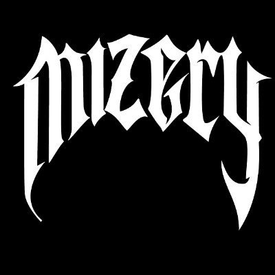 MizerY Profile