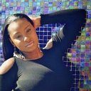 joy colvin - @mizzjoylo - Twitter