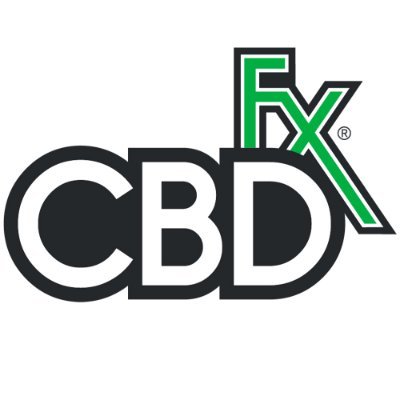 CBDfx is a U.S. based company founded on providing high-quality cannabidiol (CBD) wellness products, made with the highest quality hemp.