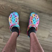 LukaGod77 (@77lukagod) 's Twitter Profile Photo