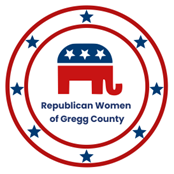 We are an active group of Conservative Republican Women dedicated to the cause of promoting the Texas Federation of Women.
learn more at https://t.co/SYcLuW3nXd