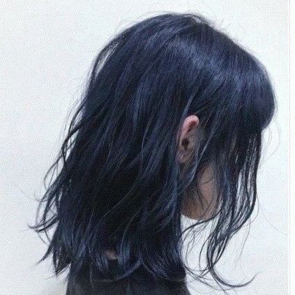 sanamさんのプロフィール画像
