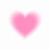 ♪ (@musefile) Twitter profile photo ♪ (@musefile) Twitter profile photo
