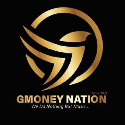 Gmoney Nation