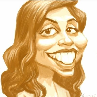 ness_afsham's profile picture. An explorer.