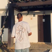 jotta (@jotapso) 's Twitter Profile