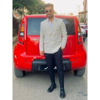 Rabea Nasser (@rabeanasser2) 's Twitter Profile