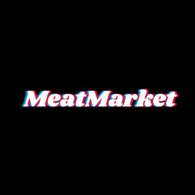 TheeMeatMarket Profile Picture