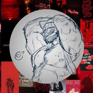 CXNINEHUBBY's profile picture. 