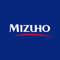 みずほリサーチ＆テクノロジーズ (@mizuho_rt) Twitter profile photo