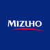 みずほリサーチ&テクノロジーズ (@mizuho_rt) Twitter profile photo みずほリサーチ&テクノロジーズ (@mizuho_rt) Twitter profile photo