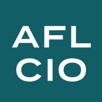 AFL-CIO ✊(@AFLCIO) 's Twitter Profileg