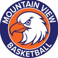Mountain View Boys Basketball (@mtnview_bball) 's Twitter Profile